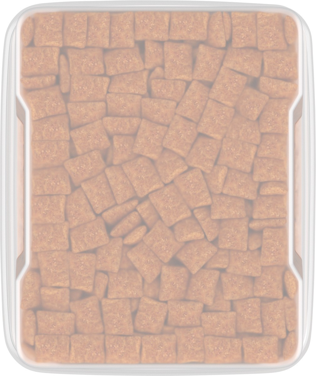 slide 4 of 9, Temptations Tasty Chicken Flavor Treats for Cats Super Value Size 30 oz, 30 oz