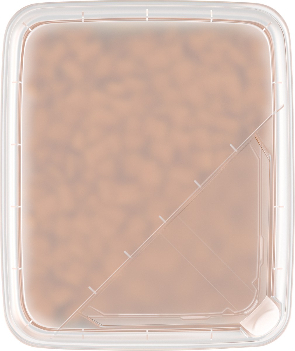 slide 8 of 9, Temptations Tasty Chicken Flavor Treats for Cats Super Value Size 30 oz, 30 oz