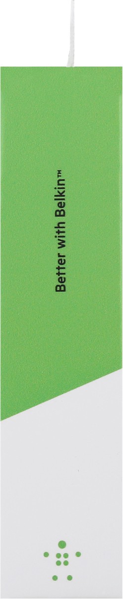 slide 9 of 9, Belkin BoostCharge Dual Wall Charger 1 ea, 1 ct