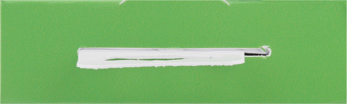 slide 6 of 9, Belkin BoostCharge Dual Wall Charger 1 ea, 1 ct