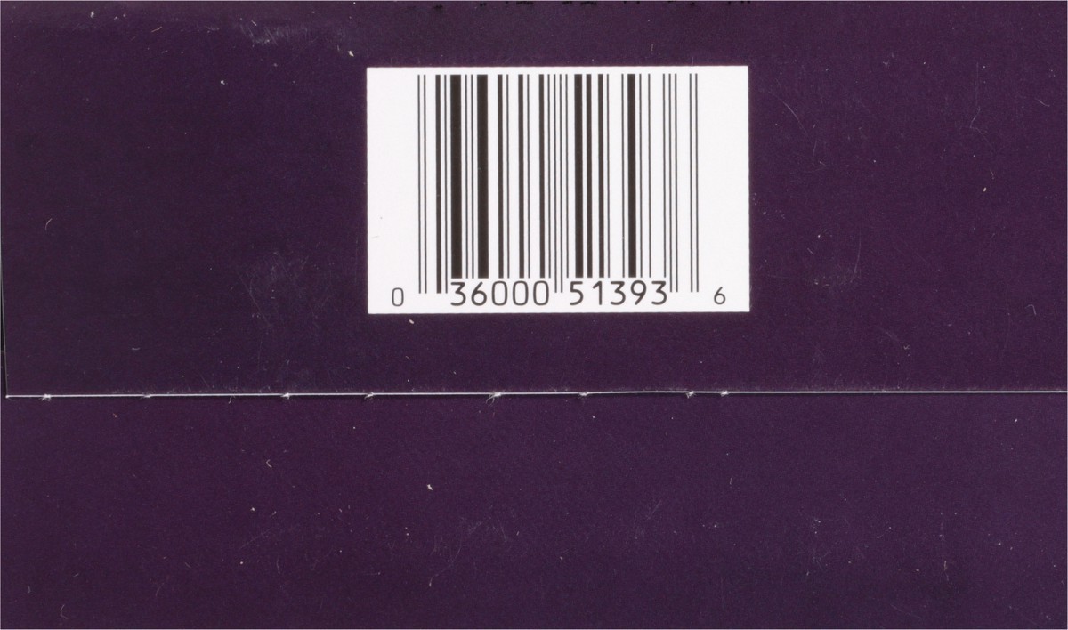 slide 3 of 9, Poise Ultra Thin Incontinence Pads & Postpartum Incontinence Pads, 3 Drop Light Absorbency, Regular Length, 28 Count, 28 ct