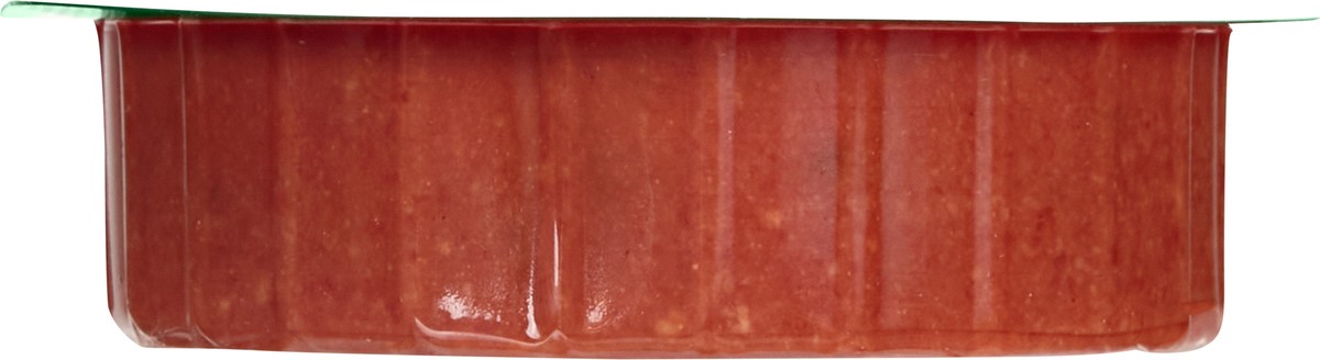 slide 3 of 8, Eckrich Sliced Cotto Salami Lunchmeat, 12 oz, 122 oz