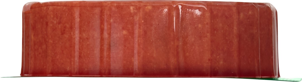 slide 8 of 8, Eckrich Sliced Cotto Salami Lunchmeat, 12 oz, 122 oz