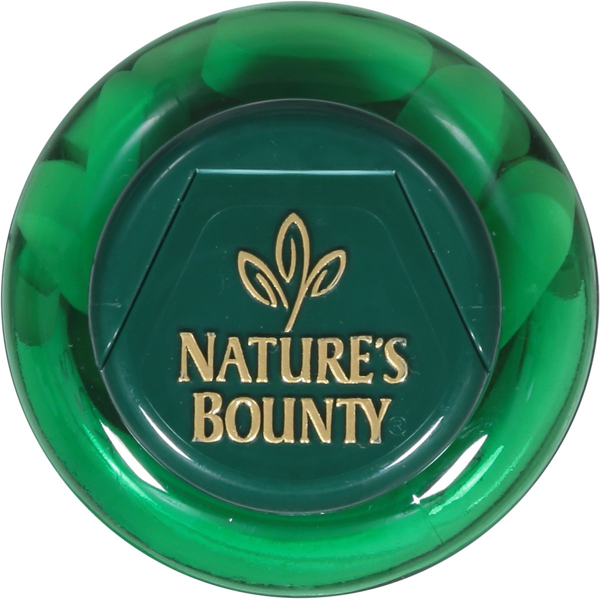 slide 2 of 9, Nature's Bounty L-Arginine Amino Acid Tablets, 50 Ct, 1 ct