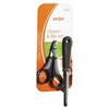 slide 3 of 29, Meijer Cat Nail Clipper & File Set, 2 ct