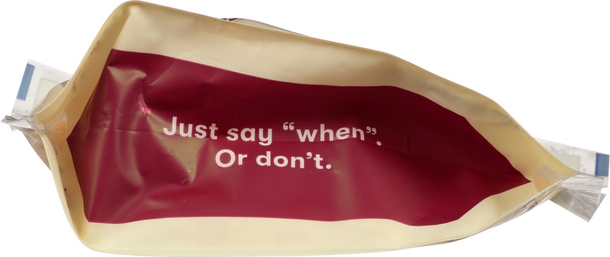 slide 9 of 9, Tillamook Fine Grated Parmesan Cheese 5.5 oz, 156 g