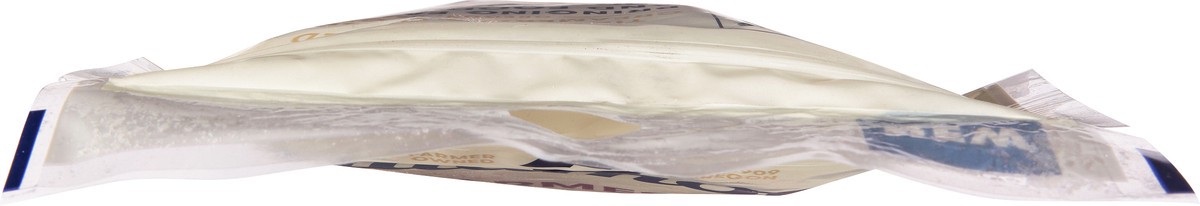 slide 7 of 9, Tillamook Fine Grated Parmesan Cheese 5.5 oz, 156 g