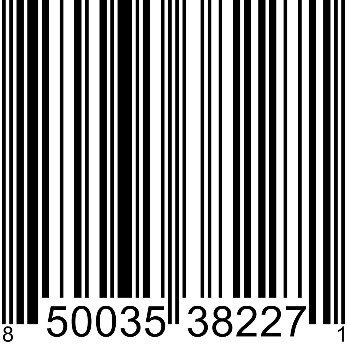 slide 13 of 15, Ready, Set, Food! Organic 6+ Months Banana Blueberry Puree 3.5 oz, 3.5 oz