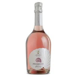Castelnuovo Prosecco Rose