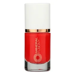 Mineral Fusion Nail Polish Fast'n Fabulous