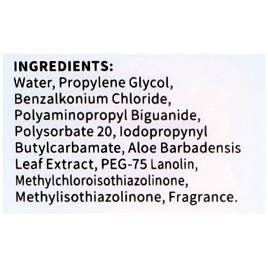 slide 3 of 5, Walgreens Flushable Wipes, 20 ct