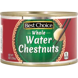 Best Choice Bst-Ch Lt Sour Cream