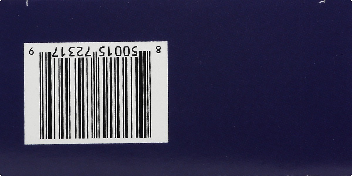 slide 3 of 9, Hydralyte Berry Blast Electrolyte Powder 12 ea, 12 ct