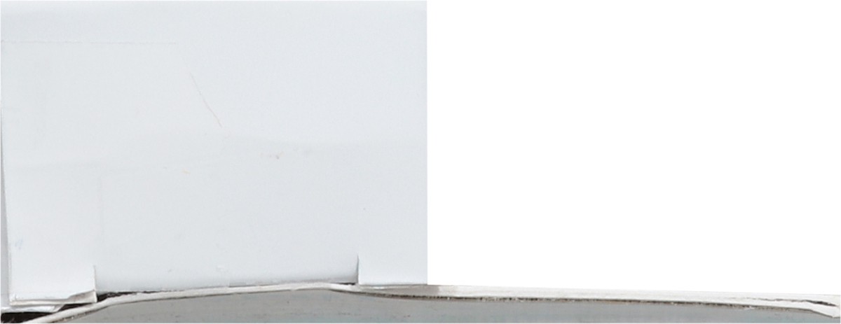 slide 13 of 14, Kiss Color & Care Healthy Scalp & Hair Spot Fixer 1 fl oz, 1 fl oz