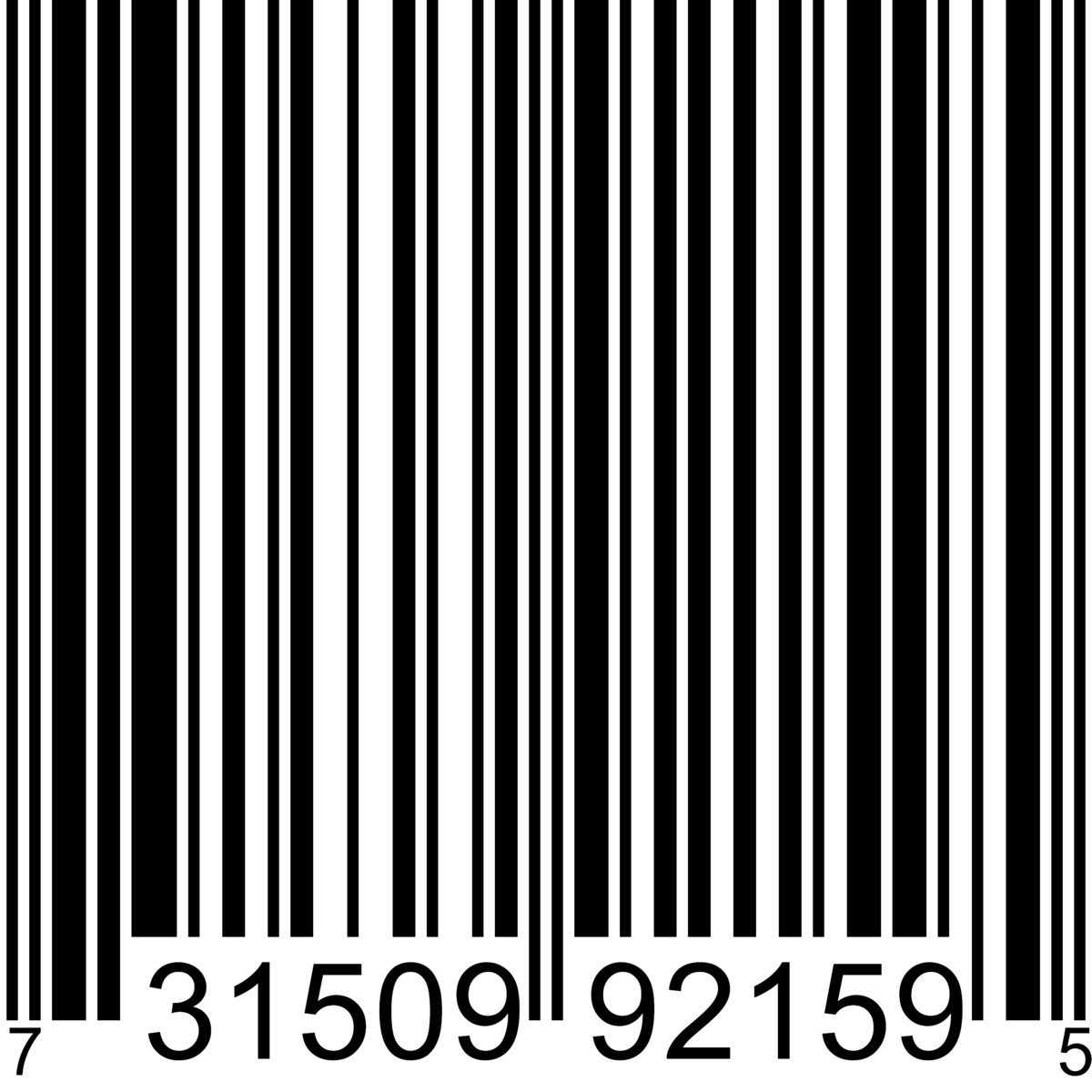 slide 3 of 14, Kiss Color & Care Healthy Scalp & Hair Spot Fixer 1 fl oz, 1 fl oz