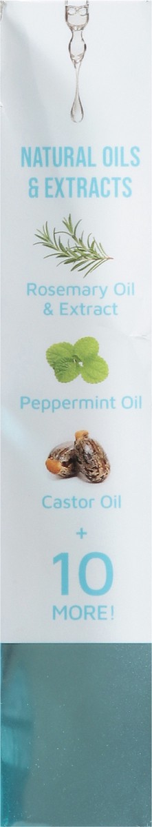 slide 9 of 14, Kiss Color & Care Healthy Scalp & Hair Spot Fixer 1 fl oz, 1 fl oz