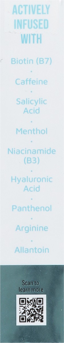 slide 2 of 14, Kiss Color & Care Healthy Scalp & Hair Spot Fixer 1 fl oz, 1 fl oz