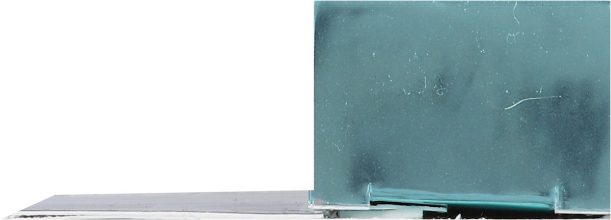 slide 6 of 14, Kiss Color & Care Healthy Scalp & Hair Spot Fixer 1 fl oz, 1 fl oz