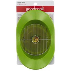 Good Cook Apple Slicer