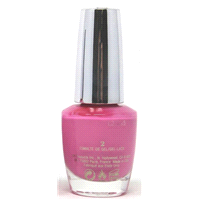 slide 3 of 5, OPI Infinite Shine Nail Lacquer Two-Timing The Zone, 0.5 oz