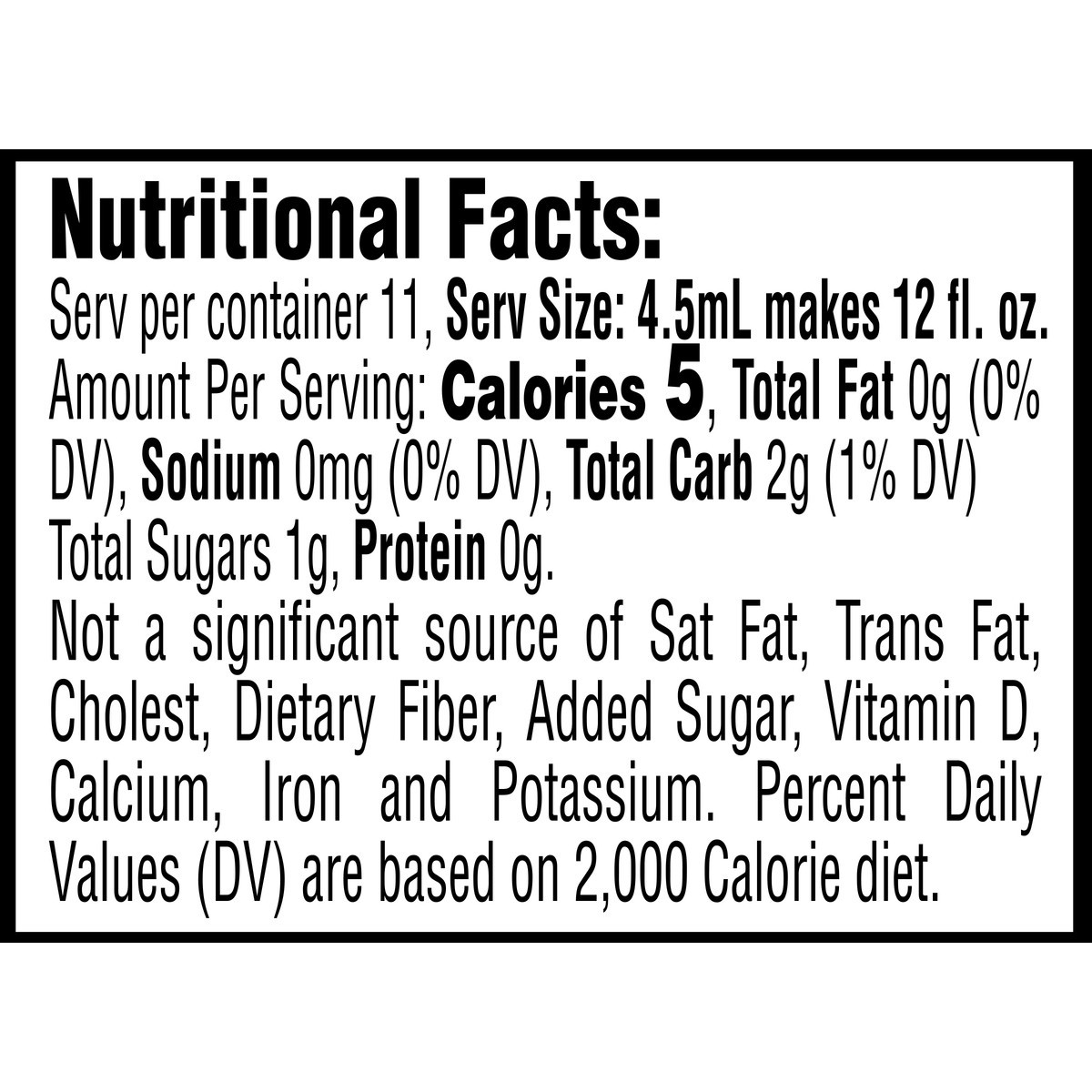 slide 11 of 14, AriZona Arnold Palmer Half & Half Iced Tea Lemonade Naturally Flavored Liquid Water Enhancer, 1.62 fl oz Bottle, 1.62 fl oz