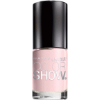 slide 1 of 1, Maybelline New York Color Show Nail Lacquer Born With It, 0.23 oz