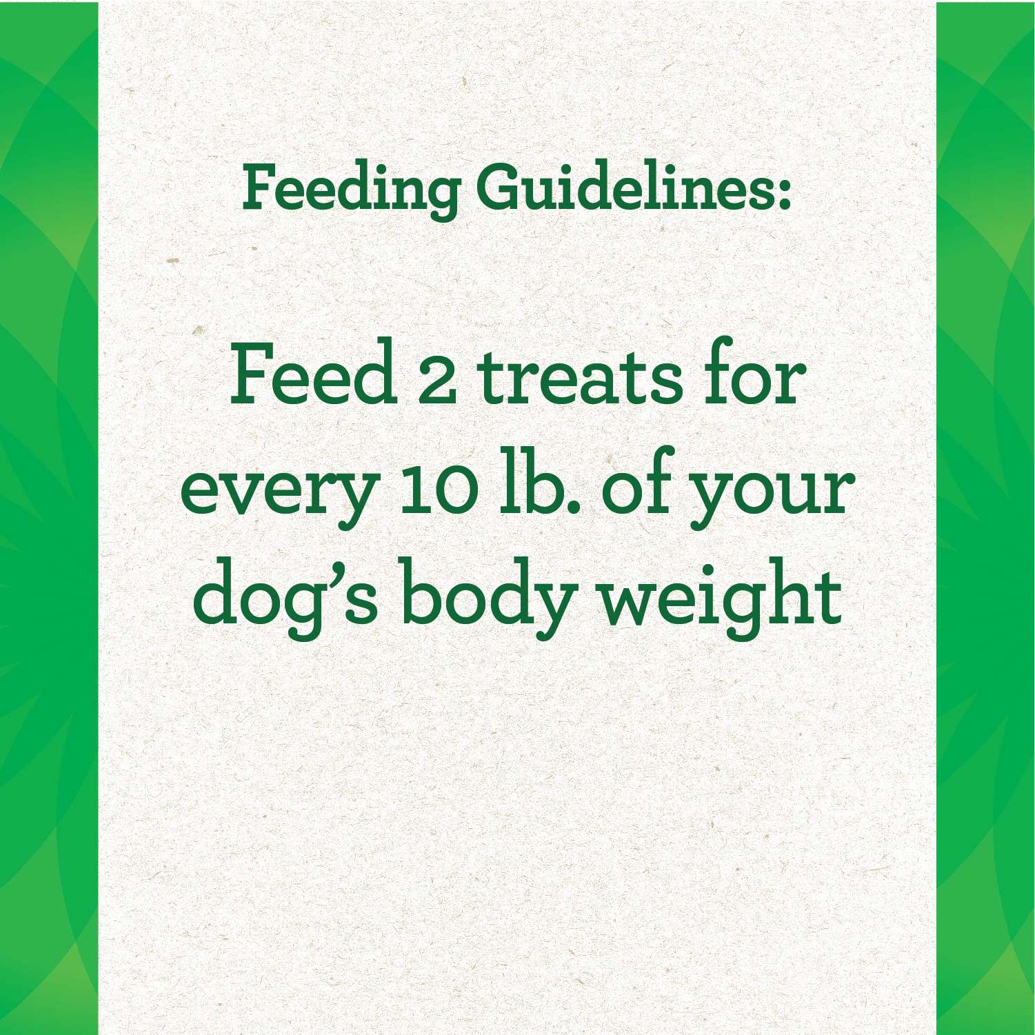 slide 4 of 4, Greenies Pill Pockets Cheese Flavor Treats for Dogs Tablet Size 3.2 oz, 3.2 oz