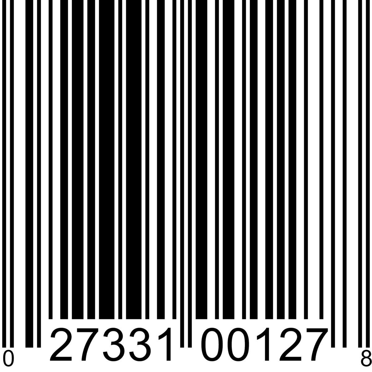 slide 13 of 14, La Banderita Street Taco Taqueria Style Corn Tortillas 20 ea, 9.2 oz