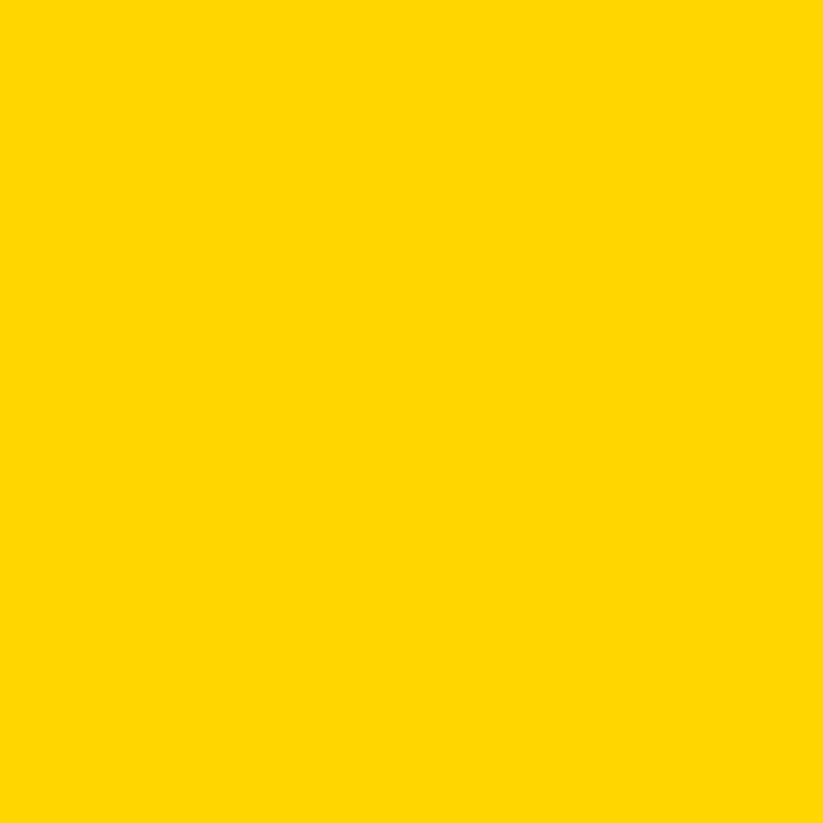 slide 4 of 4, Duck Brand Color Duct Tape - 1.88 Inch X 20 Yard - Yellow, 1.88 in x 20 yd