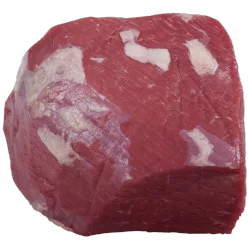 Texas Star Beef Cab Boneless Shoulder Steak