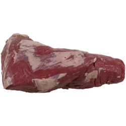 Cab Boneless Sirloin Tip Roast