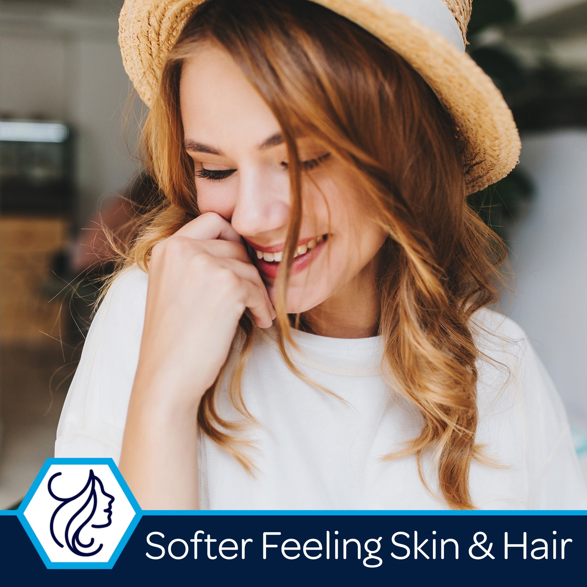 slide 2 of 6, Morton 40-lb Water Softener Salt Solar crystals, 1 ct