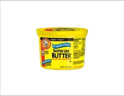 Piggly Wiggly Tastes Like Butter - 15 oz