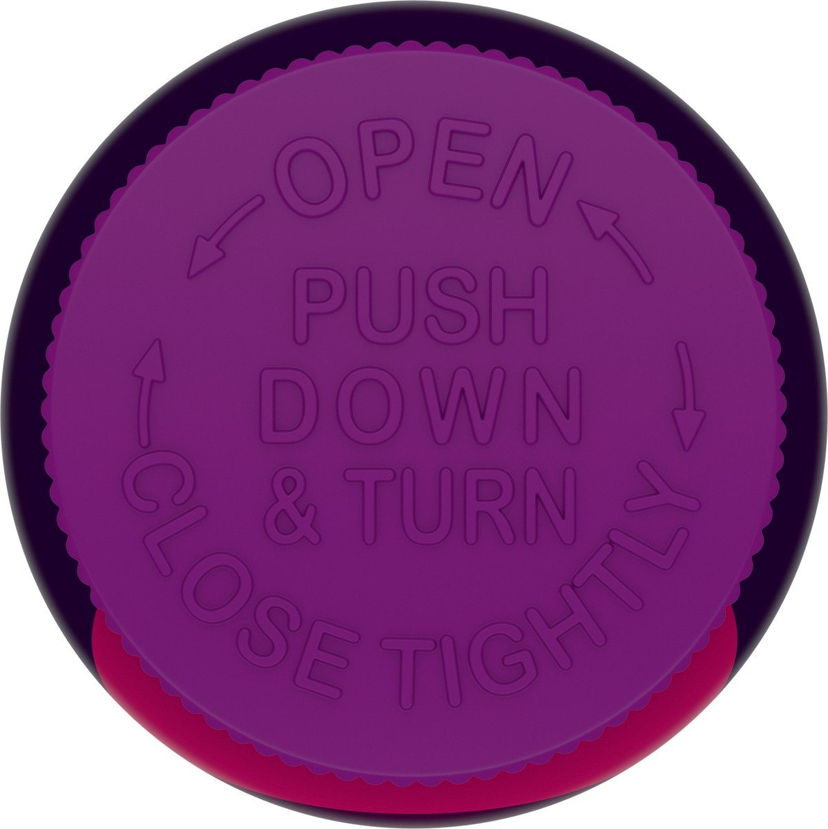 slide 5 of 9, Centrum MultiGummies Gummy Multivitamin for Women, MultivitaminMultimineral Supplement with Vitamin D3, B Vitamins and Antioxidants, Assorted Fruit Flavor - 100 Count, 100 ct