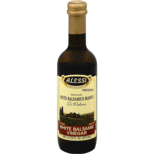 slide 2 of 2, Alessi Balsamic Vinegar 12.75 oz, 12.75 oz