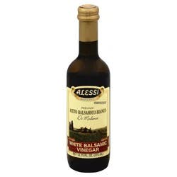 Alessi Balsamic Vinegar - 12.75 oz
