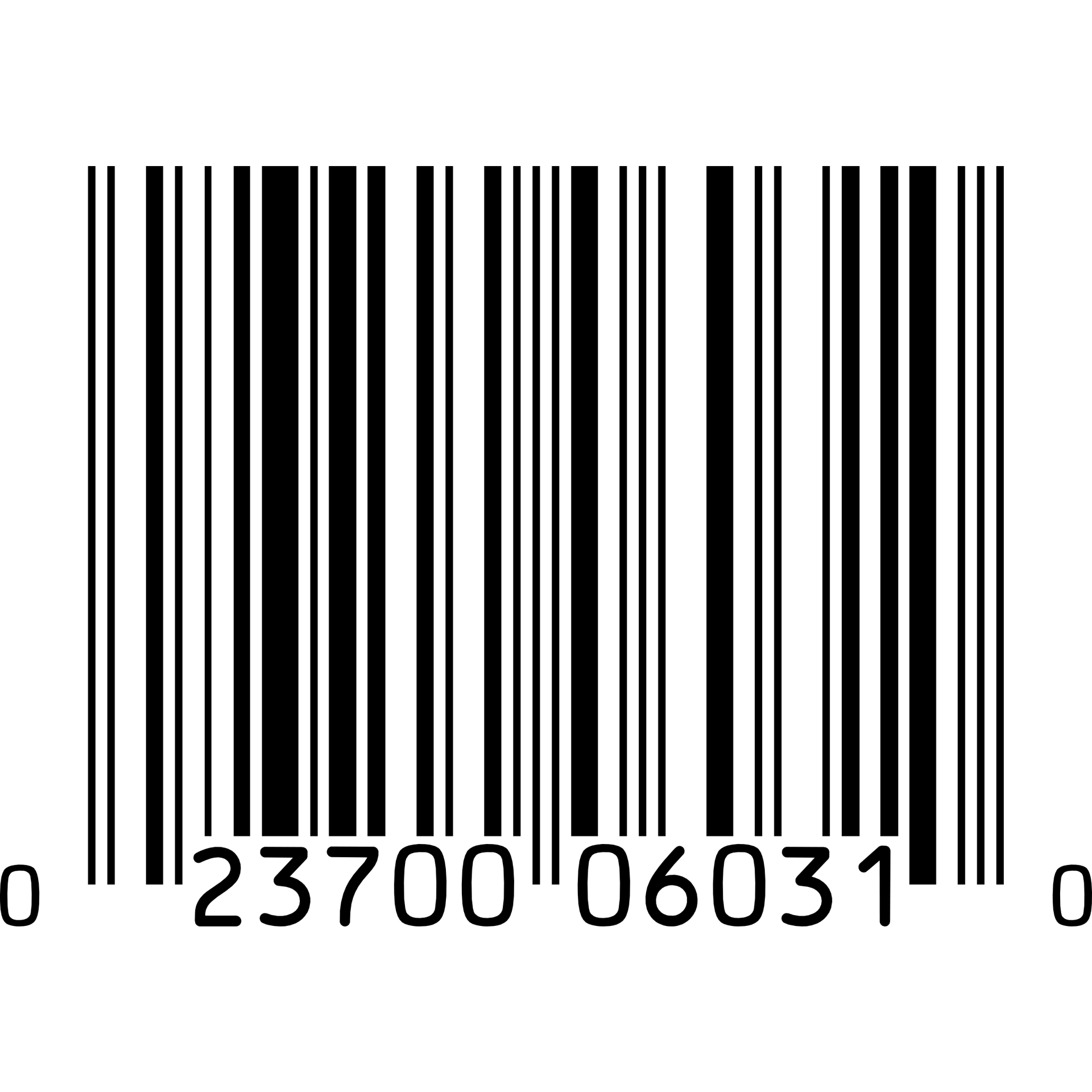 slide 4 of 7, Tyson Frozen Homestyle Chicken Breasts with Gravy Mix, 22.75 oz, 22.75 oz