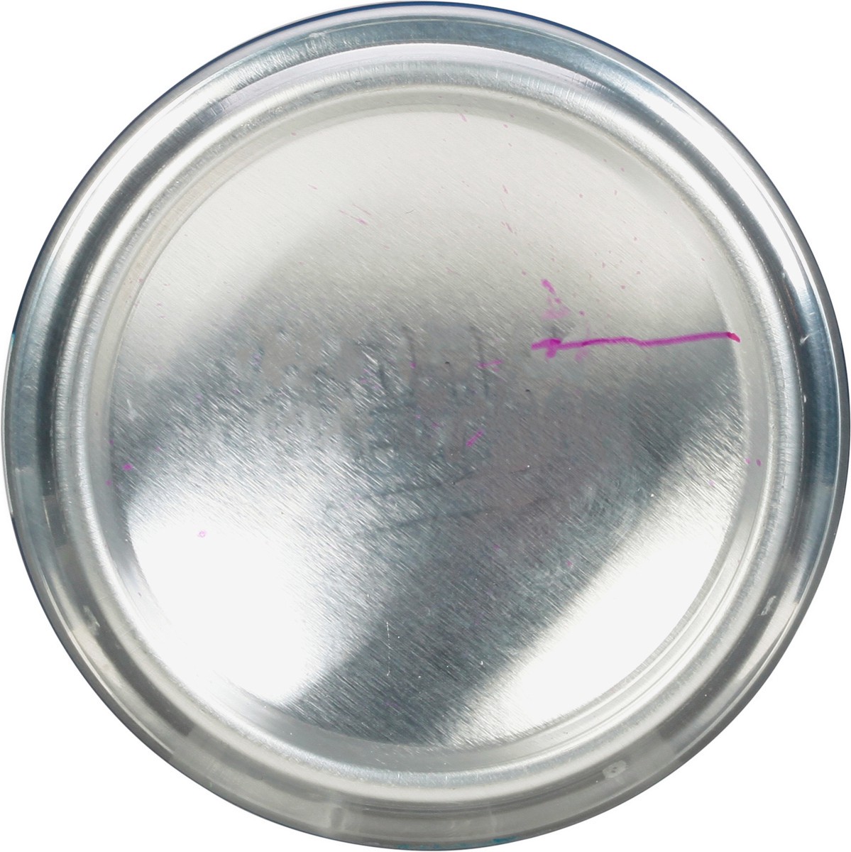 slide 3 of 13, BUBBL'R Triple Berry Breez'r Antioxidant Sparkling Water - 12 oz, 12 oz