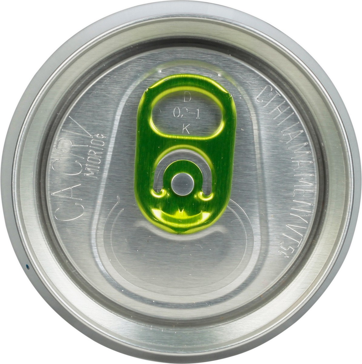 slide 6 of 13, BUBBL'R Triple Berry Breez'r Antioxidant Sparkling Water - 12 oz, 12 oz