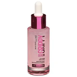 Maybelline Grippy Serum 1.0 fl oz