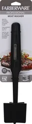 Farberware Professional Meat Masher