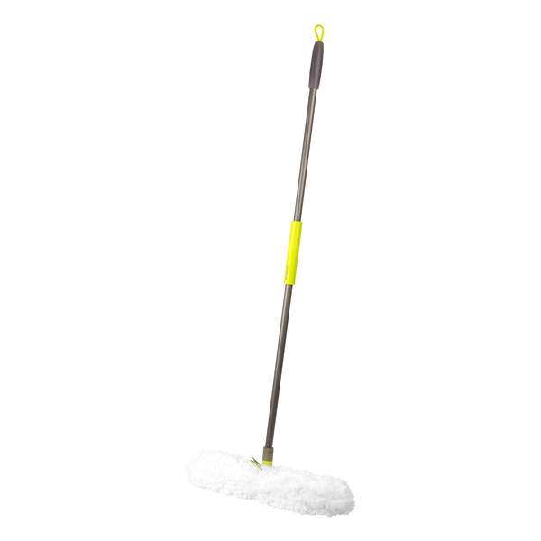 slide 1 of 1, Casabella Wayclean Everywhere Duster, 1 ct