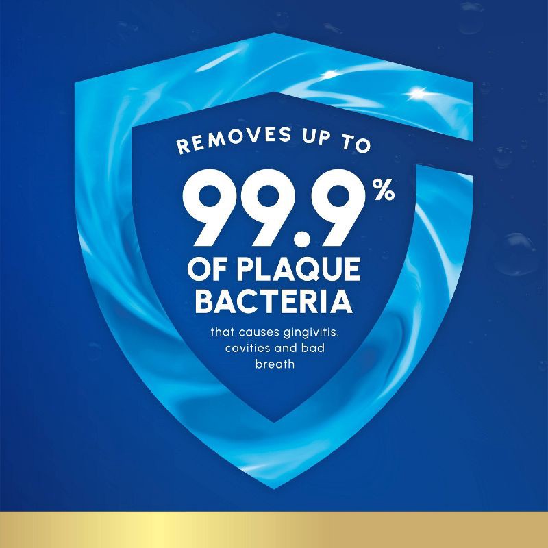 slide 11 of 11, Waterpik Cordless Water Flosser, 1 ct