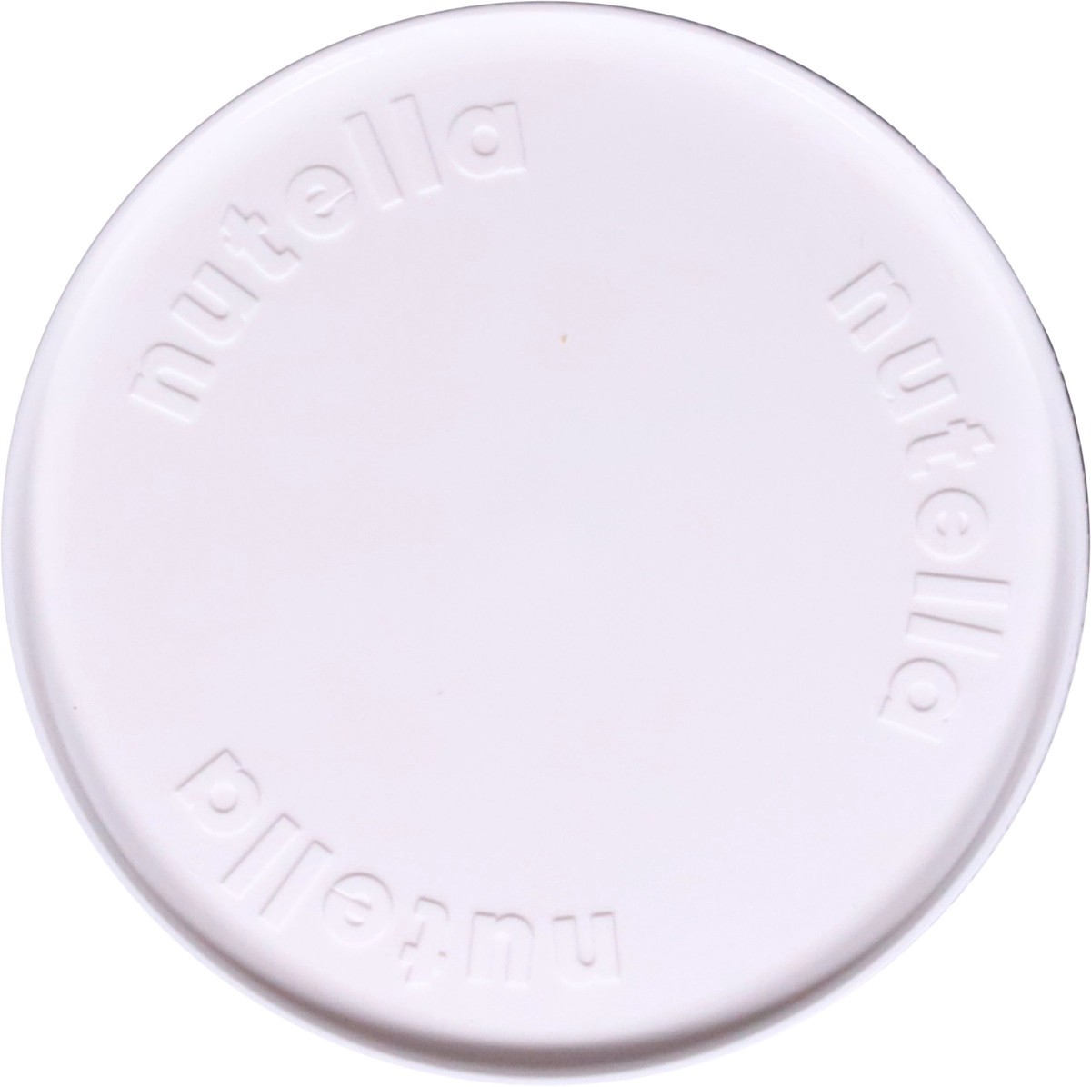 slide 10 of 13, Nutella Hazelnut Spread With Cocoa - 13 Oz, 13 oz