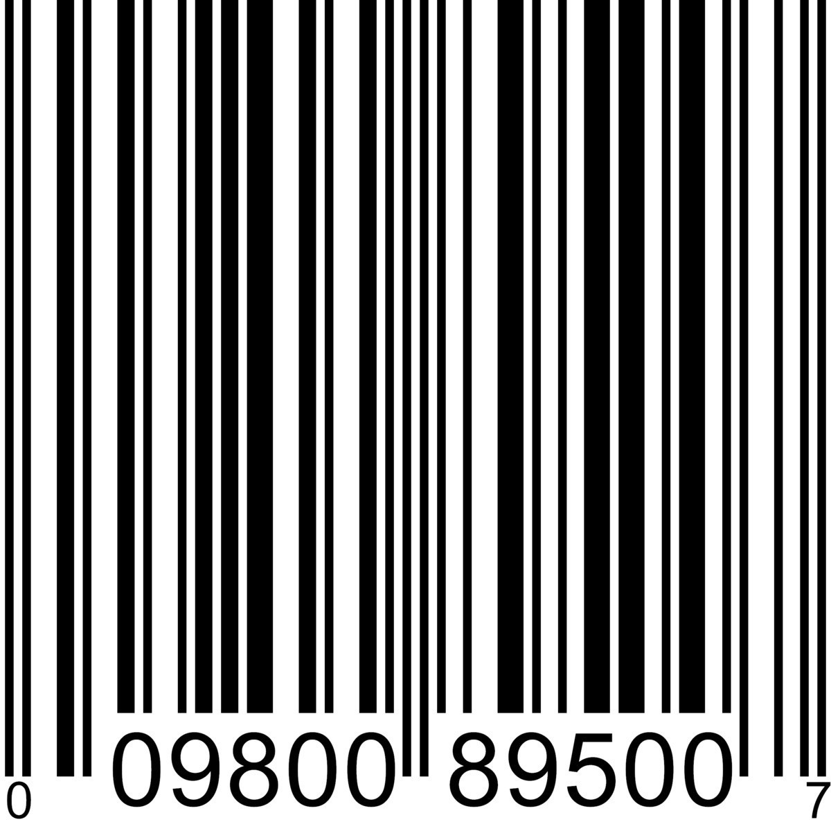 slide 4 of 13, Nutella Hazelnut Spread With Cocoa - 13 Oz, 13 oz