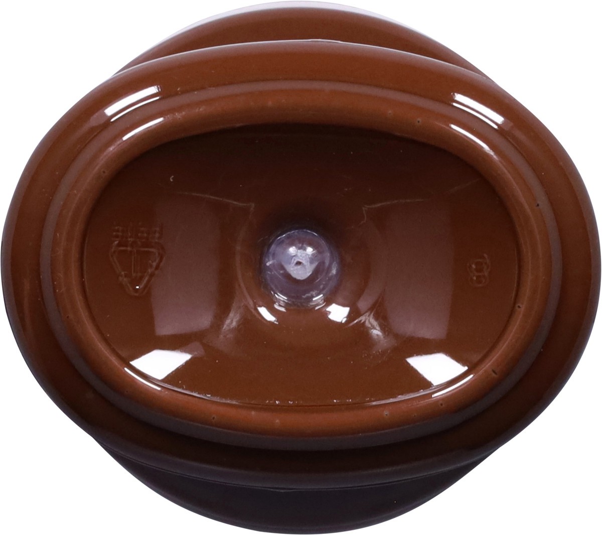 slide 2 of 13, Nutella Hazelnut Spread With Cocoa - 13 Oz, 13 oz