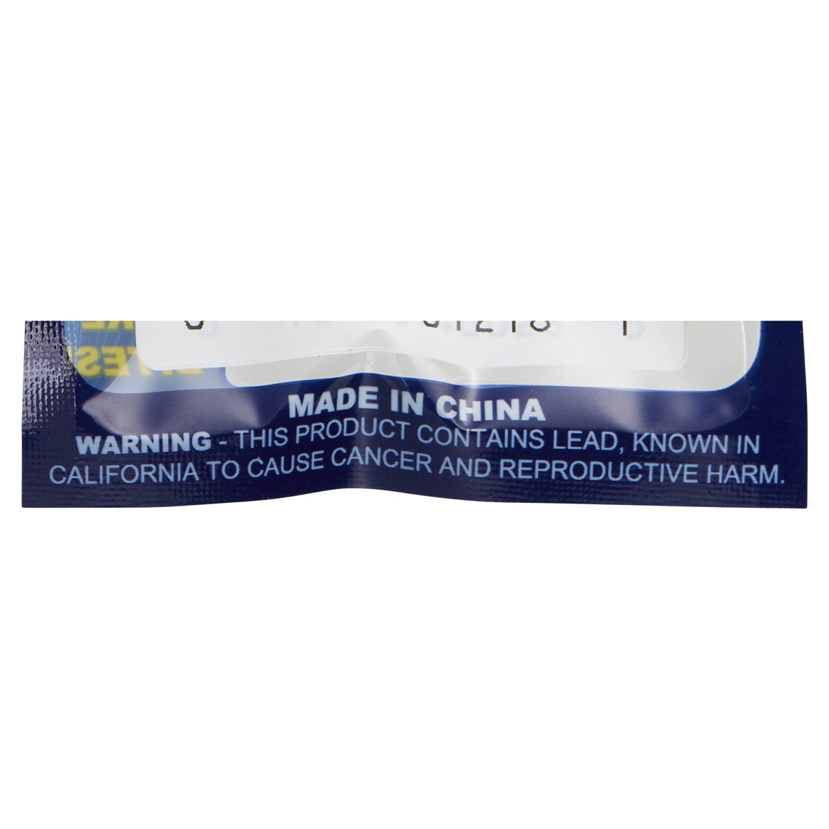 slide 2 of 2, Carlisle Pole Float, 6”, 2 ct