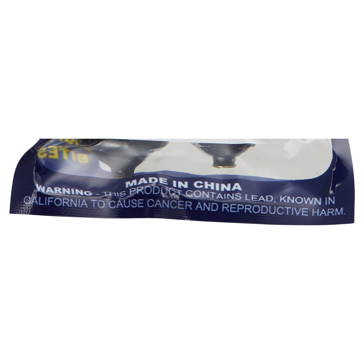 slide 2 of 2, Carlisle Pole Float, 5, 2 ct