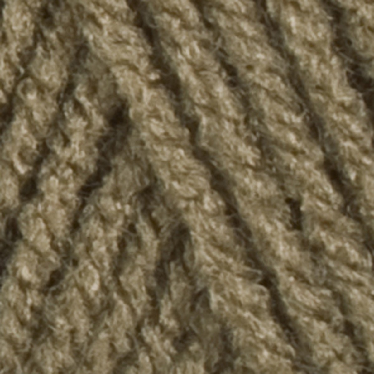 slide 2 of 3, Red Heart Super Saver Yarn - Cafe Latte, 1 ct