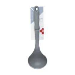 Everyday Living Ladle